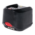 Dantona Power Tool Battery, TOOL-417LI-30 TOOL-417LI-30